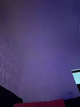 Minhnguyet-03's avatar