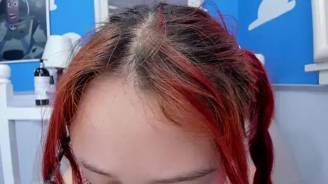 miss_morita on StripChat 