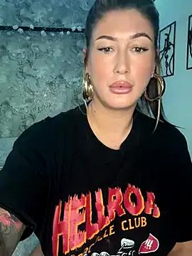 Missy_Sinsxx — dildo domi fuck and squirt
