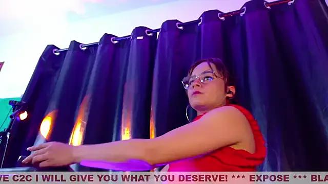 MistressSlut1's avatar