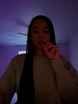mixedbabygigi — Freechat on StripChat