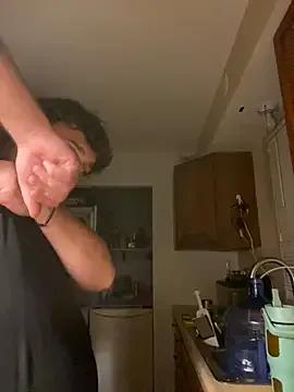 Mommasaurrex — Flash Tits while admitting I'm a slut