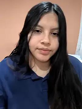 morecita29 — Masturbacin+ squirt