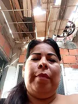 Mother-Big-tits's avatar