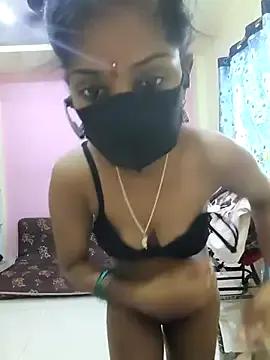 mounika26darling — Freechat on StripChat