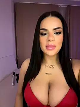 mrsbellanova's avatar