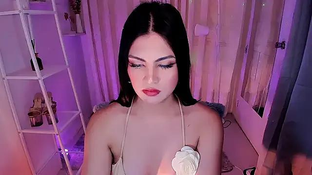 MS_HAILEY's avatar