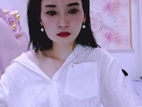 mymy_2005 on StripChat 