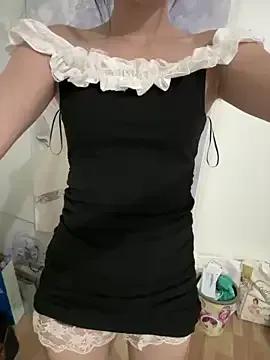 mymy_2005 on StripChat 