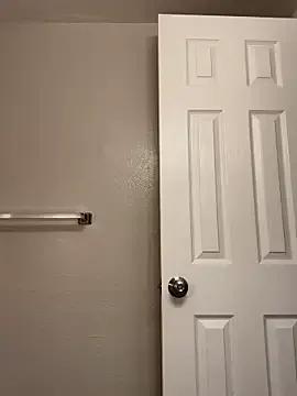 Myonlyprincess1 — Control toy 15min last tip. Cum&Squirt