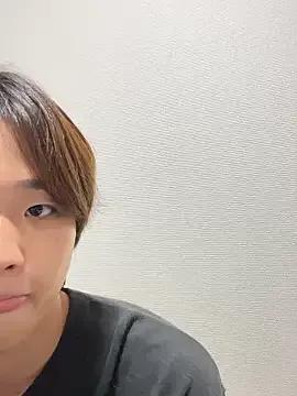 nagi_112 — Freechat on StripChat