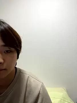 nagi_112 — Freechat on StripChat