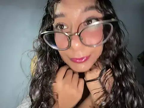 Naia_and_Alex — FUCK ASSHOLE + CUM IN ASS  