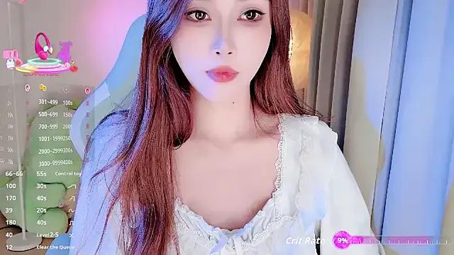 NaNababy- — 3