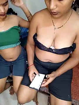 Nand_Bhabhi's avatar