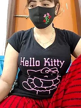 Nandini-1's avatar