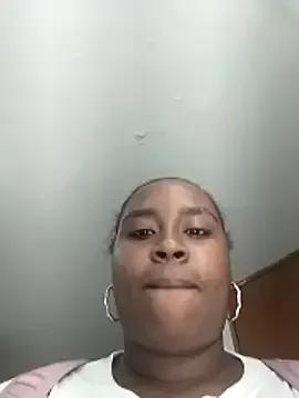 NaomiGrace_ — open your ass