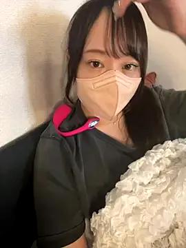 natsumi_NTR_TV's avatar