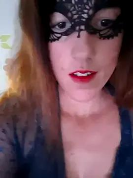 Naughty-Layla — LT VID/BLOWJOB
