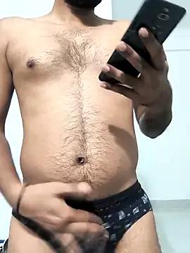 NAUGHTY_INDIAN_COUPLE's avatar