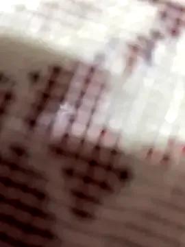 naughty_young_girl's avatar