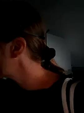NaughtyCatgirl's avatar