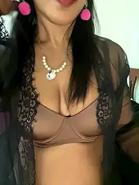 naughtyjaanu's avatar