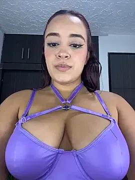 NaughtyNinnaXXX's avatar