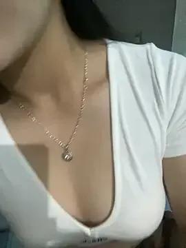 Ngoclan2k — Support me