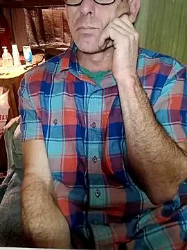 nicali78 — Freechat on StripChat