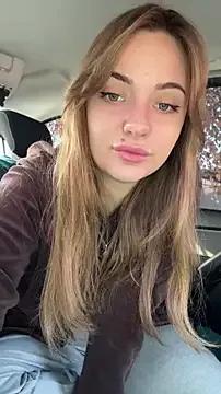 Night_dreams — SPICY VIDEO FOR LAST TIP