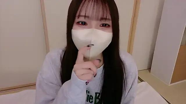 NINOoHard-Engine's avatar