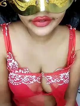 nishugirl23 — Freechat on StripChat