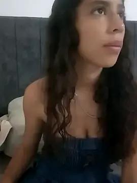 noe_30 — Freechat on StripChat