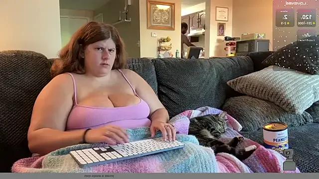 NotUrBabyMoms — bend over 3 minites