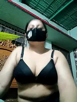 Nova_Akter07 — Freechat on StripChat