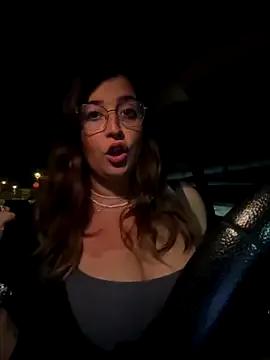 Novababy18 — Freechat on StripChat