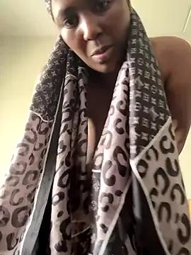 officialkhakes_za on StripChat 