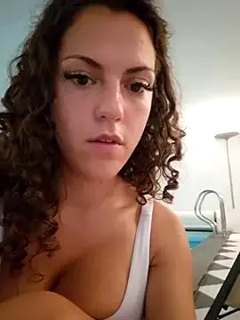 OliviaOcean69 —  69 
