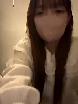 omochi_chan_oo — Freechat on StripChat