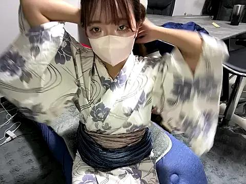 omochi_chan_oo — Freechat on StripChat