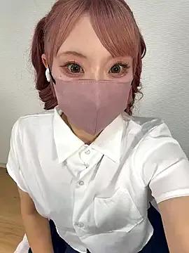 oOAlice_chanOo — Freechat on StripChat