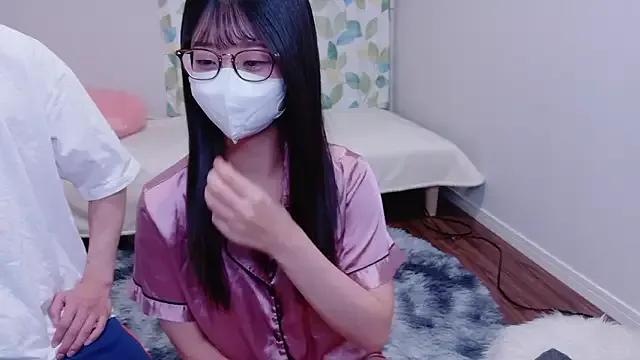 OSUSHI-CHAN — (*)