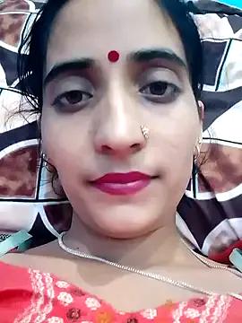 Pahadi_couple — Freechat on StripChat