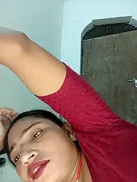 Payal-0143 on StripChat