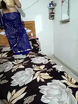 Payalkumari456 — Freechat on StripChat