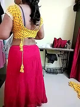 PayalSharmahot143 — Freechat on StripChat