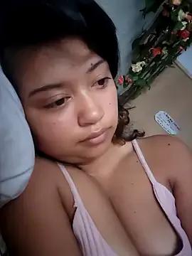 Peach_Girll — Pussy play close up witj dommi