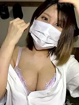 Peco_chan7 — Freechat on StripChat