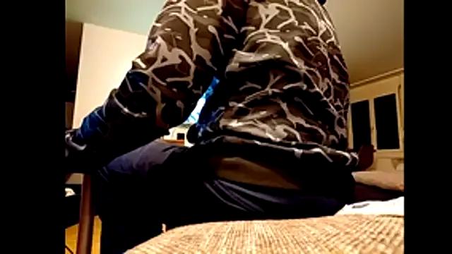 Pegg-fist-me's avatar